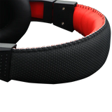 Redragon ARES H120, Gaming Headset Wired