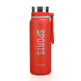 KD7027 Vaccum Bottle 830ml