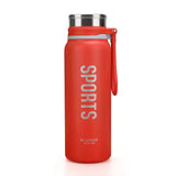 KD7027 Vaccum Bottle 830ml