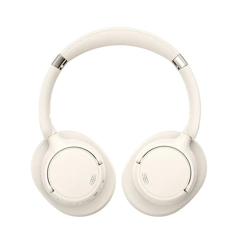 Havit H652BT, Bluetooth headphone (Beige)
