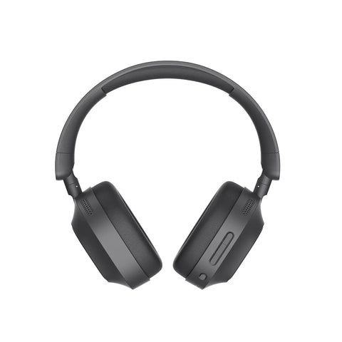Havit H668BT, Bluetooth headphone - Black