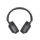 Havit H668BT, Bluetooth headphone - Black