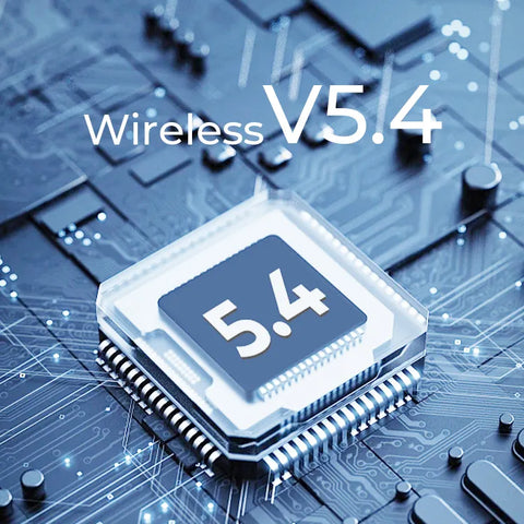 Havit TW956 ANC+ENC 4MIC