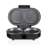 RAF Electric Omelette Maker - Made Easy - 850 W