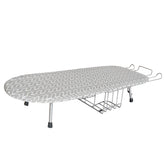 Pawa Premium Foldable Iron Board