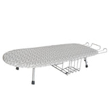 Pawa Premium Foldable Iron Board