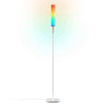 Govee RGBICWW Cylinder Floor Lamp - H6078