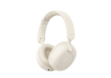 Havit-H655BT Audio series-Bluetooth headphone - Beige