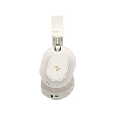 Havit H668BT, Bluetooth Headphone - Beige