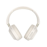 Havit H668BT, Bluetooth Headphone - Beige