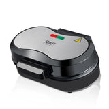RAF Electric Omelette Maker - Made Easy - 850 W