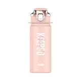 D.kadi7055 Vaccum Bottle 650ML