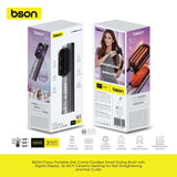 BSON Classy Portable Hair Comb
