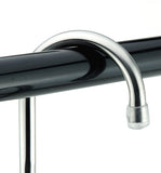 S-Type Trousers Hanger