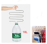 S-Type Trousers Hanger