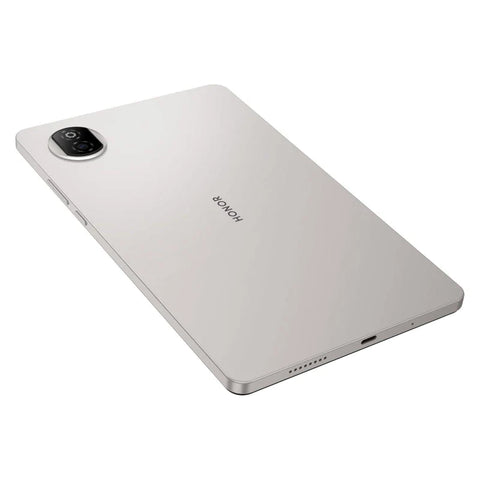 هونر باد X7 تابلت - 8.7" / 8GB (4GB + 4GB) / 128GB / Wi-Fi / رمادي مع حافظة