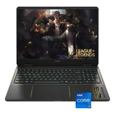 HP OMEN 16 League of Legends Edition, Core i7-14650HX Gaming Laptop
