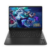 HP OMEN 16 Slim Gaming Laptop Intel Core Ultra9 285H, RTX 5070 (8GB), 32GB DDR5 RAM, 1Tb SSD, 16″ 2K IPS 144Hz, Windows 11 Home - Black
