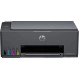 HP Smart Tank 581 AIO - 12ppm / 4800dpi / A4 / USB / Wi-Fi / Bluetooth / Color Inkjet - Printer