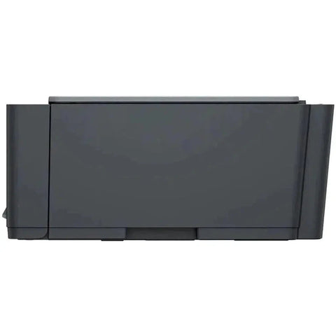 HP Smart Tank 581 AIO - 12ppm / 4800dpi / A4 / USB / Wi-Fi / Bluetooth / Color Inkjet - Printer