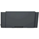 HP Smart Tank 581 AIO - 12ppm / 4800dpi / A4 / USB / Wi-Fi / Bluetooth / Color Inkjet - Printer