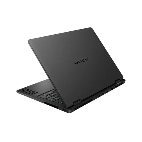 HP OMEN 16 Gaming Laptop, Ryzen AI 9 365, RTX 5070 8GB, 32GB RAM, 1TB SSD, 16" WQXGA 240Hz, Win 11 Home