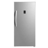 Midea Refrigerator/Freezer, 772L, HS-772FWE(SL)-T