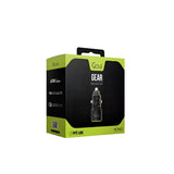 Goui Car Charger Gear PD 65W - Black