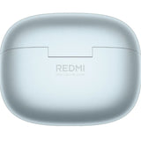REDMI Buds 8 Pro – ANC Wireless Earbuds