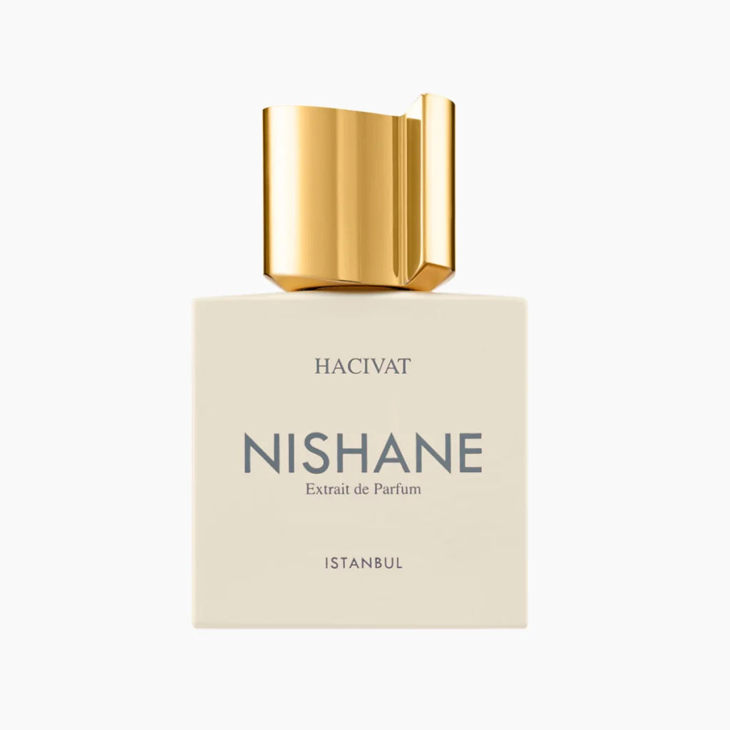 NISHANE HACIVAT-UNISEX-EXTRAIT DE PARFUM-100ML NISHANE HACIVAT-UNISEX-EXTRAIT DE PARFUM-100ML