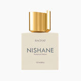 NISHANE HACIVAT-UNISEX-EXTRAIT DE PARFUM-100ML