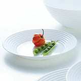 Luminarc Harena Soup Plate 23cm