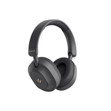 Havit H668BT, Bluetooth headphone - Black