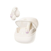 Havit TW980, Audio series-TWS earbuds - Beige