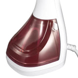 RAF Handheld Garment Steamer Iron with Jet Steam – 1100 W
