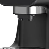 RAF R.192 Automatic Turkish Coffee Maker 1000ml, 700W