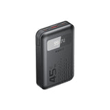 Havit PB5211, Power bank (Black)