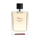 Hermes Terre D Intense EDP For Him - 100 Ml
