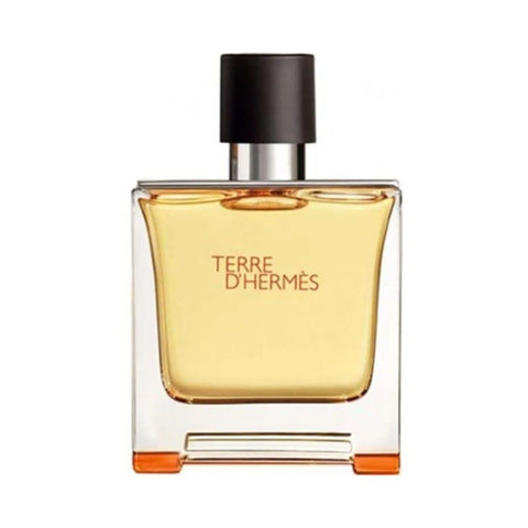 Hermès Terre D’Hermès EDP For Him - 75 ml