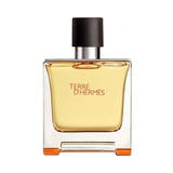 Hermès Terre D’Hermès EDP For Him - 75 ml