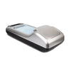 Automatic Mechanical Shoe Cover Dispenser with Foot Pedal Activation and Double Steel Film Cutter