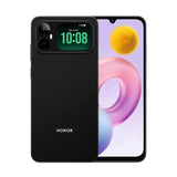Honor Play 20A - 4GB / 64GB / 6.9" / Wi-Fi / 4G / Midnight Black - Mobile