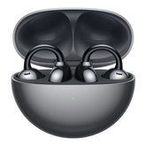 Huawei FreeClip - Black