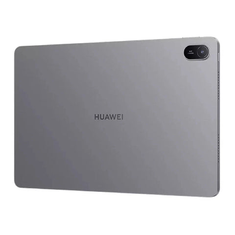 هواوي ميت باد SE / 11" / 8GB / 128GB / Wi-Fi / رمادي
