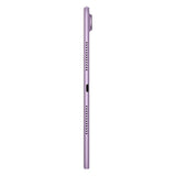 Huawei MatePad (2025) - 11.5" / 8GB / 256GB / Wi-Fi / Paper-Matte Edition / Violet - Keyboard + Pencil