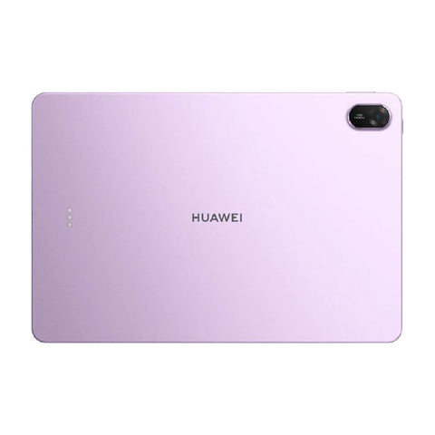 Huawei MatePad (2025) - 11.5" / 8GB / 256GB / Wi-Fi / Paper-Matte Edition / Violet - Keyboard + Pencil