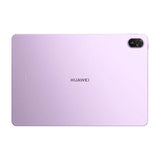 Huawei MatePad (2025) - 11.5" / 8GB / 256GB / Wi-Fi / Paper-Matte Edition / Violet - Keyboard + Pencil