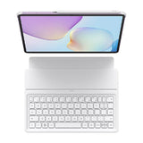 Huawei MatePad (2025) - 11.5" / 8GB / 256GB / Wi-Fi / Paper-Matte Edition / Violet - Keyboard + Pencil