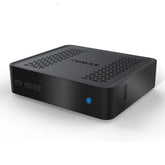 Humax F1-Mini Pro Digital Satellite Receiver