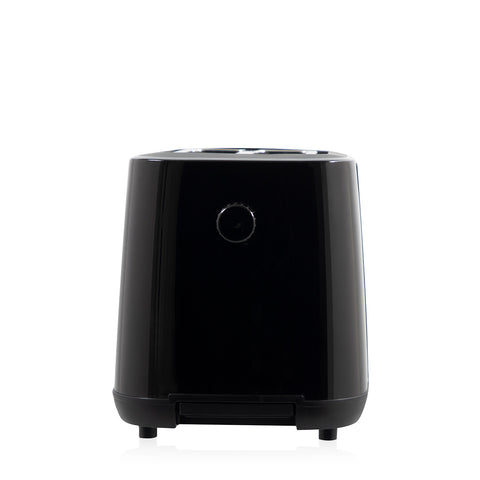 Westinghouse, Digital 2-Slice Toaster with LED Display & Adjustable Browning Control - 1000W